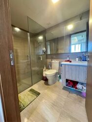 Kingsford Waterbay (D19), Apartment #531840111
